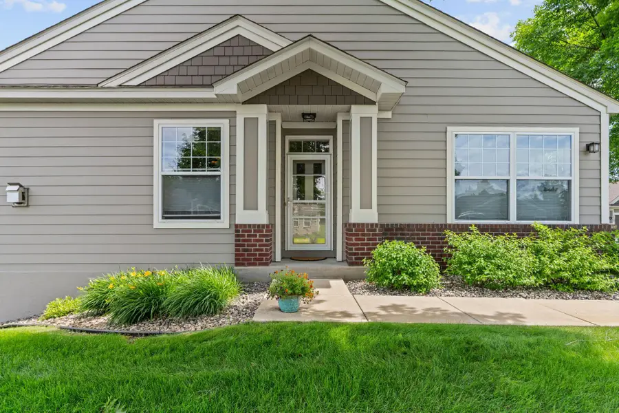1004 Victoria Greens Boulevard, Victoria, MN 55386 - #2