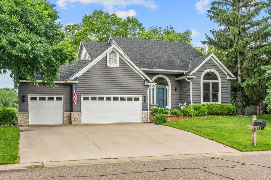 5125 Trenton Lane N, Minneapolis, MN 55442 - #2