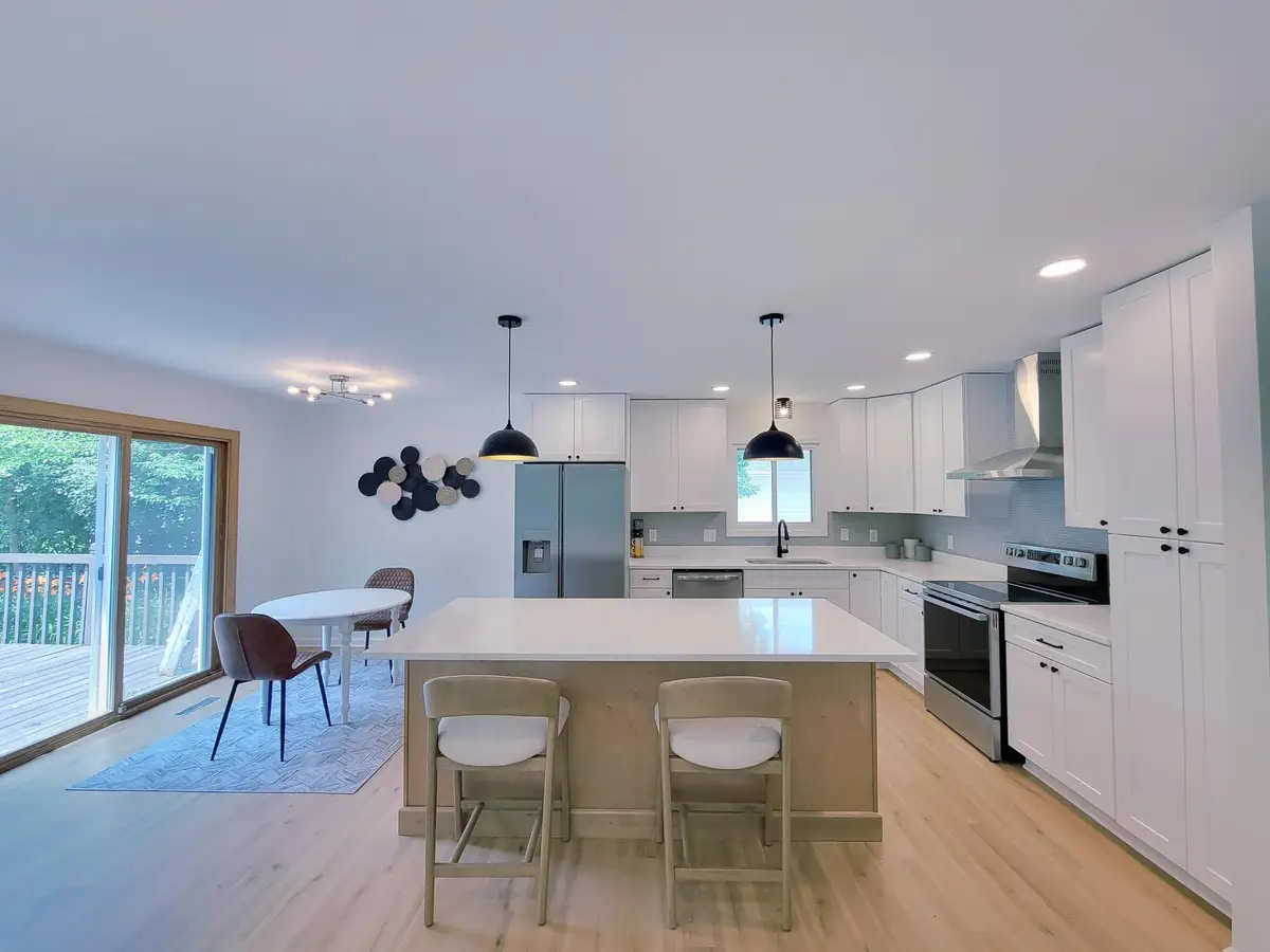 3949 Winnetka Avenue N, Minneapolis, MN 55427 - #1