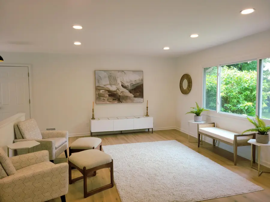 3949 Winnetka Avenue N, Minneapolis, MN 55427 - #3