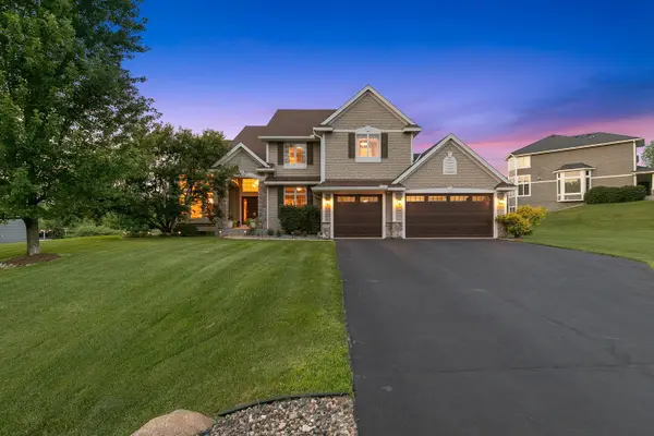 7372 Pine Tree Road, Lakeville, MN 55044