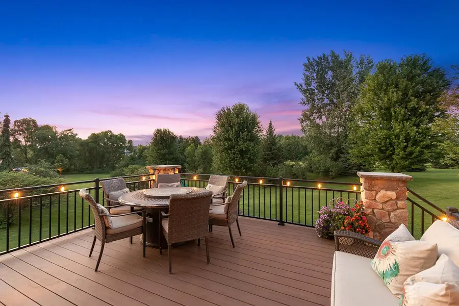 7372 Pine Tree Road, Lakeville, MN 55044 - #3