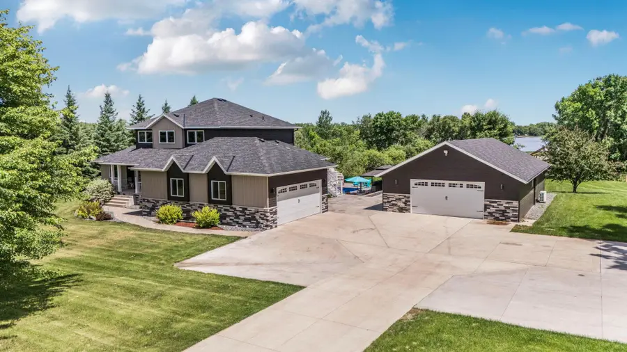 32712 182nd Avenue, Avon, MN 56310 - #2