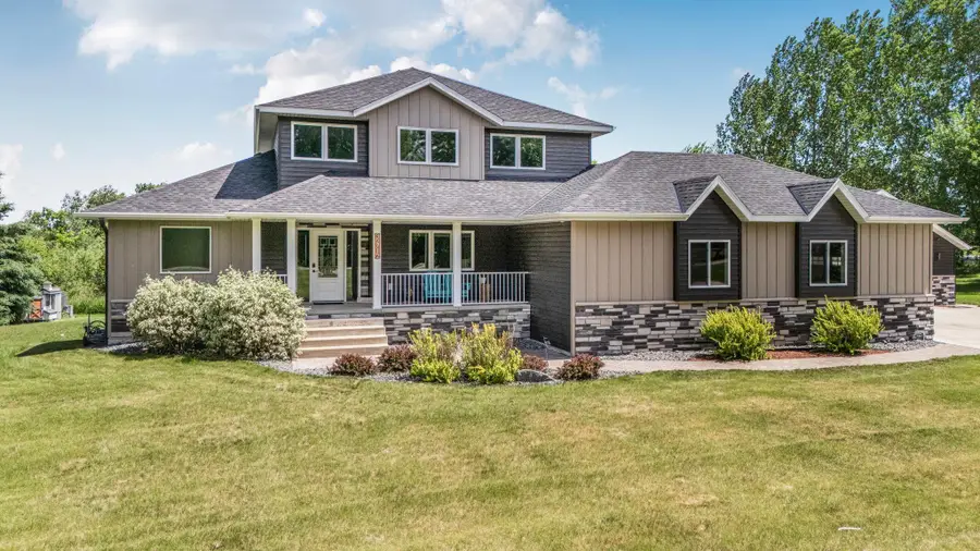 32712 182nd Avenue, Avon, MN 56310 - #3