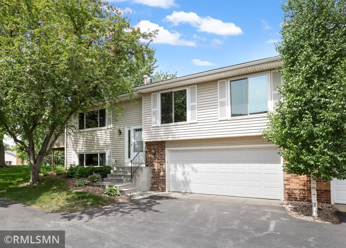 1501 W 140th Street, Burnsville, MN 55337 - #1