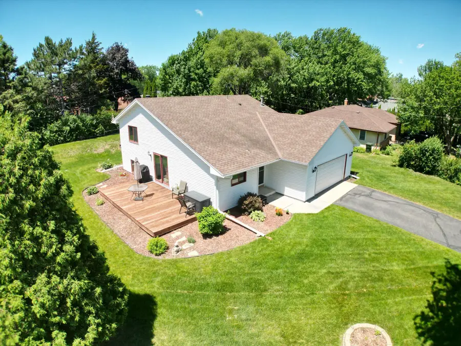 1545 Waterloo Avenue, West Saint Paul, MN 55118 - #3