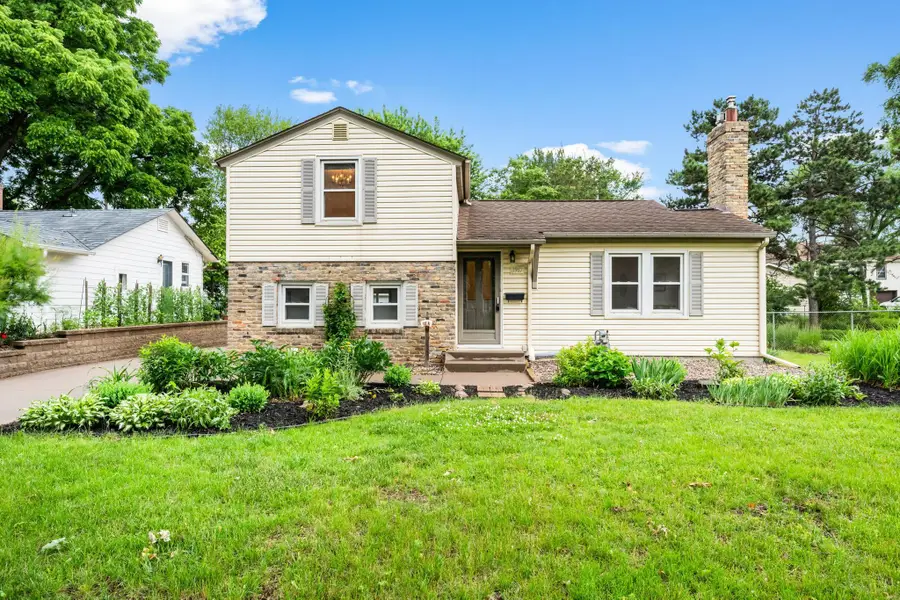 3987 Colorado Avenue S, Minneapolis, MN 55416 - #3
