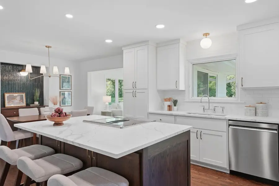 6516 Sherwood Avenue, Minneapolis, MN 55435 - #2