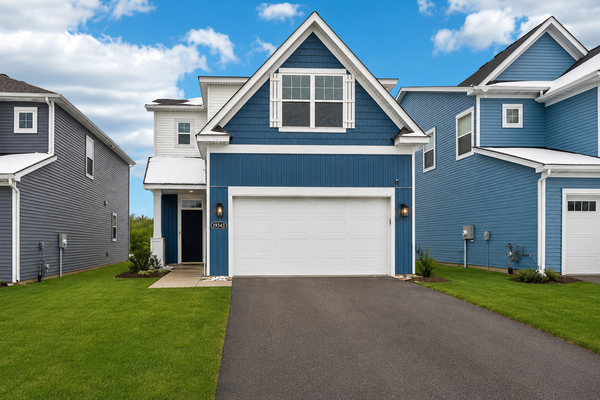 19343 Crystal Terrace, Farmington, MN 55024