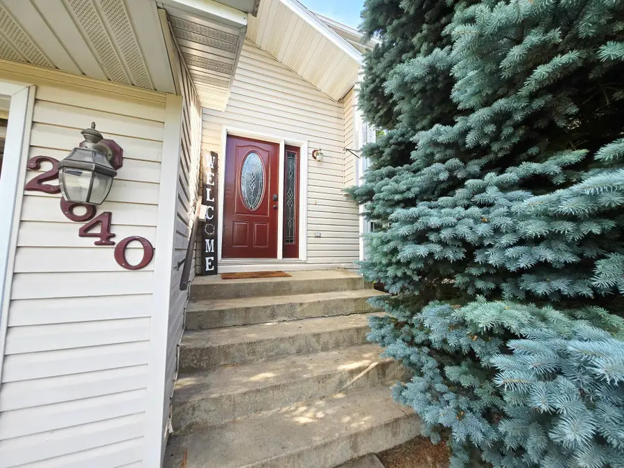2640 59th Street Nw, Rochester, MN 55901 - #3