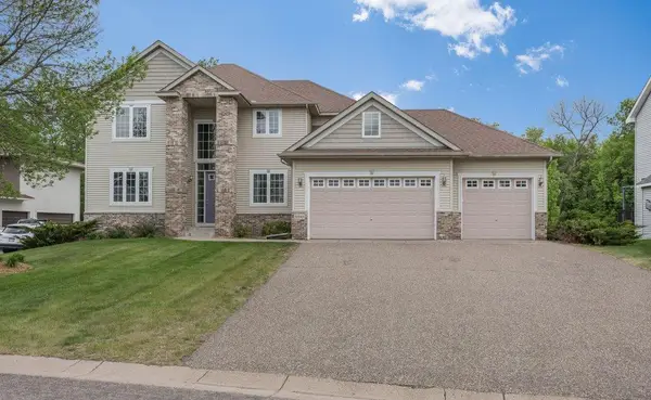 10543 Noble Circle N, Brooklyn Park, MN 55443