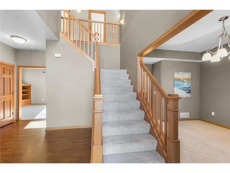 10543 Noble Circle N, Brooklyn Park, MN 55443 - #3