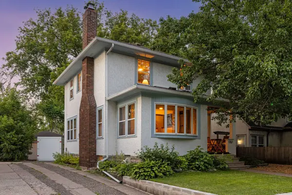 1767 Englewood Avenue, Saint Paul, MN 55104