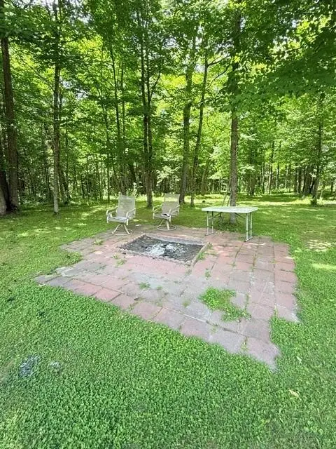 24353 Hines Road Ne, Hines, MN 56647 - #3