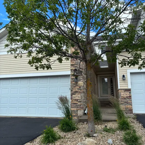 14776 Willemite Way Nw, Anoka, MN 55303