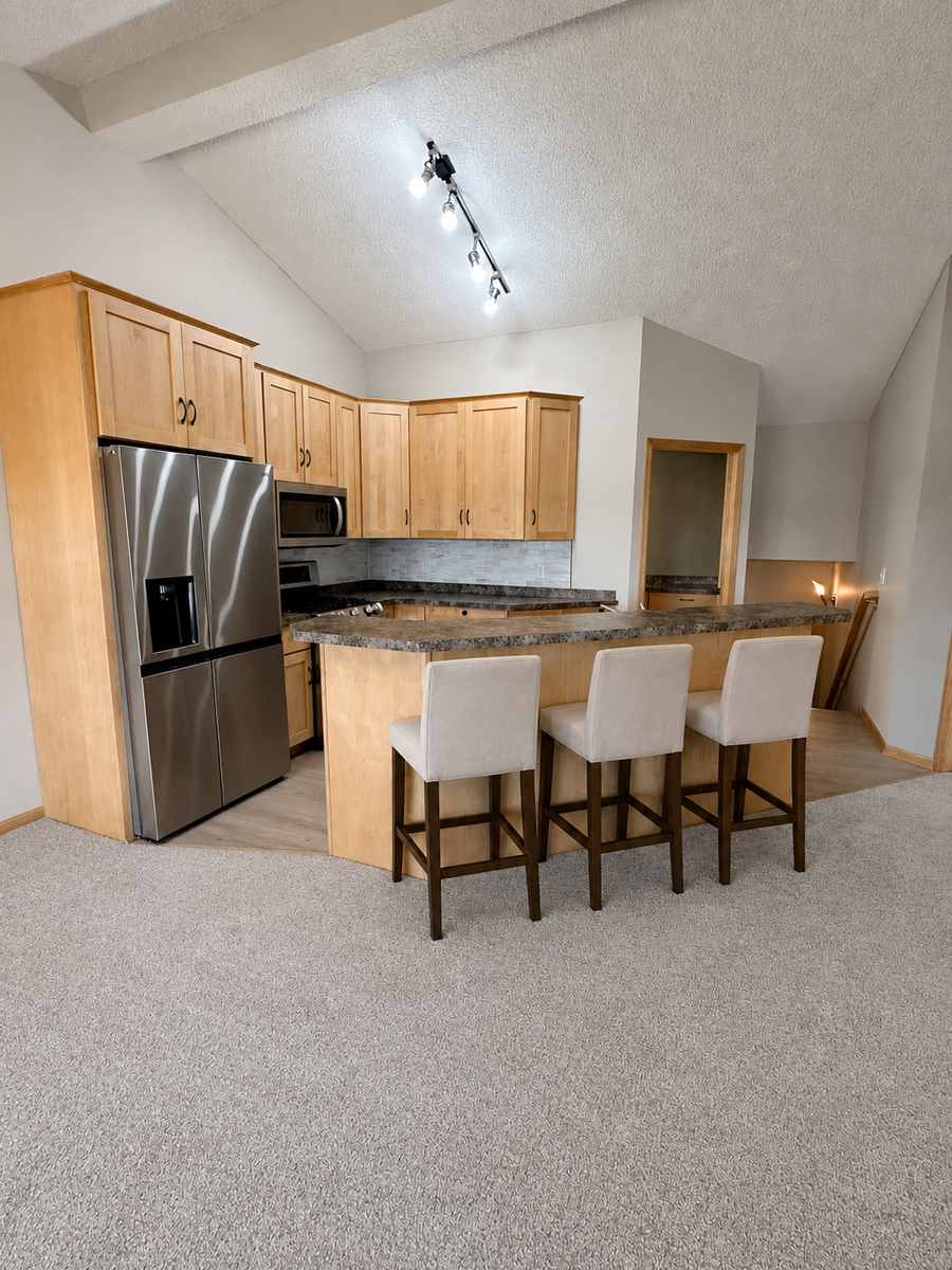 14776 Willemite Way Nw, Anoka, MN 55303 - #2
