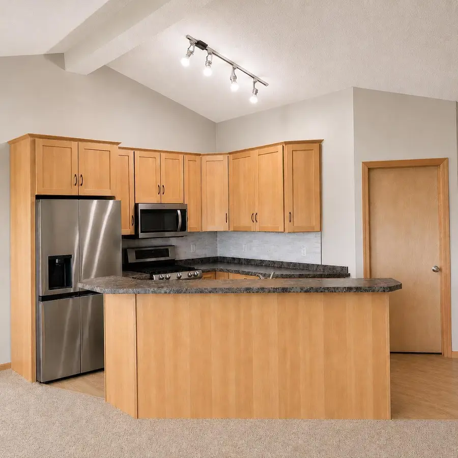 14776 Willemite Way Nw, Anoka, MN 55303 - #3
