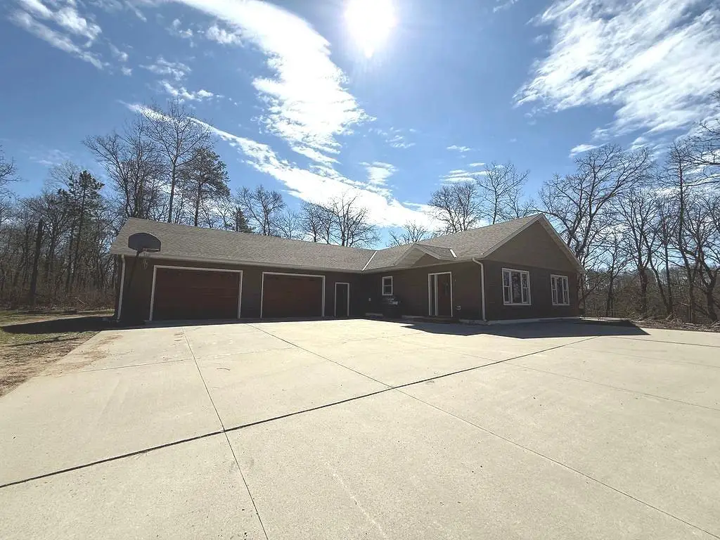 21641 Duck Lake Drive, Menahga, MN 56464 - #1