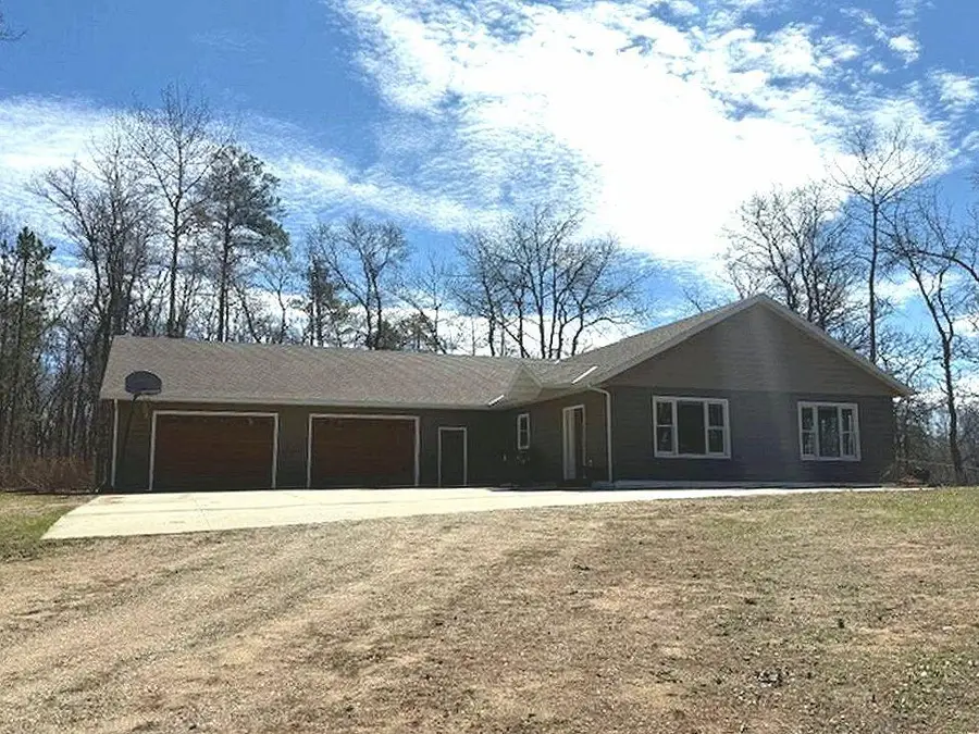 21641 Duck Lake Drive, Menahga, MN 56464 - #2