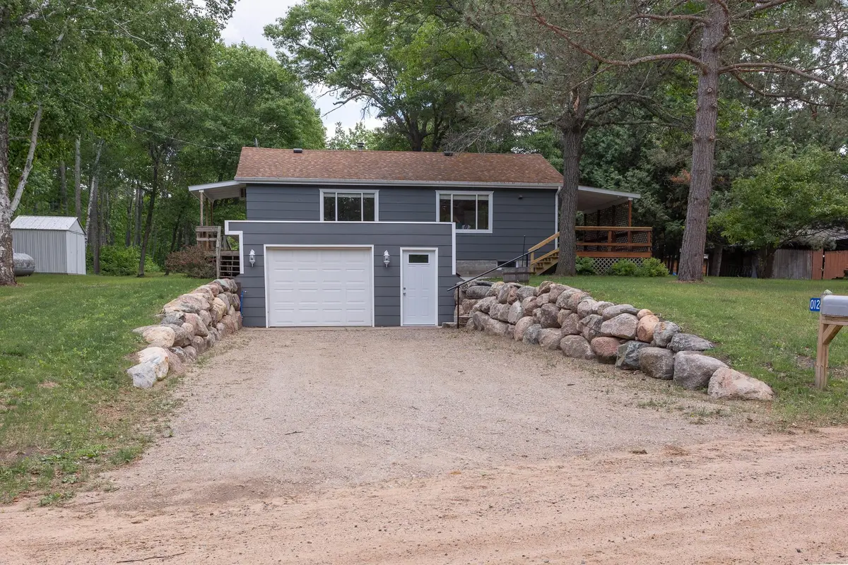 1248 26th Avenue Nw, Backus, MN 56435 - #1