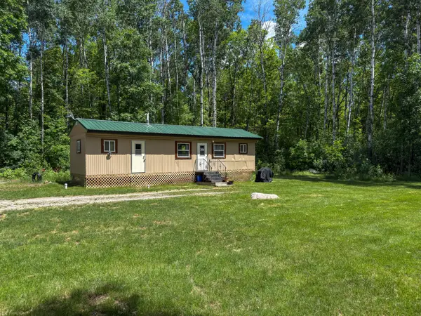 7890 Gilbert Lane, Brainerd, MN 56401