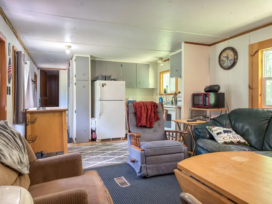 7890 Gilbert Lane, Brainerd, MN 56401 - #2