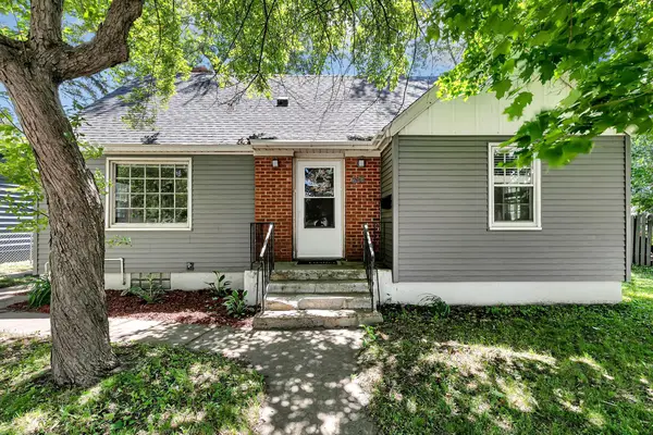 656 E Saint Germain Street, Saint Cloud, MN 56304