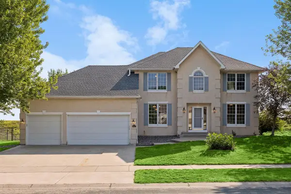 10577 Alamo Street Ne, Minneapolis, MN 55449