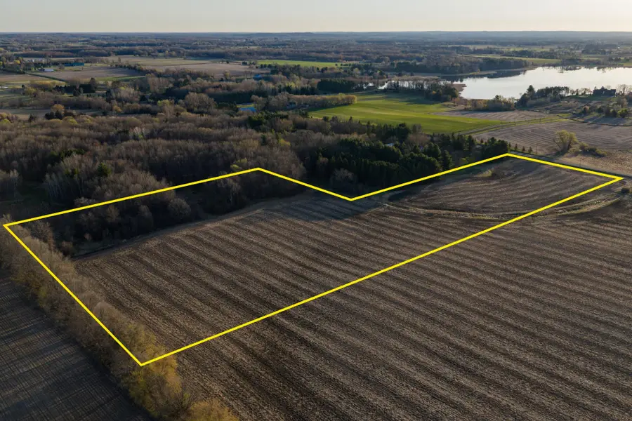TBD Lot 1 Park Trail, Center City, MN 55012 - #2