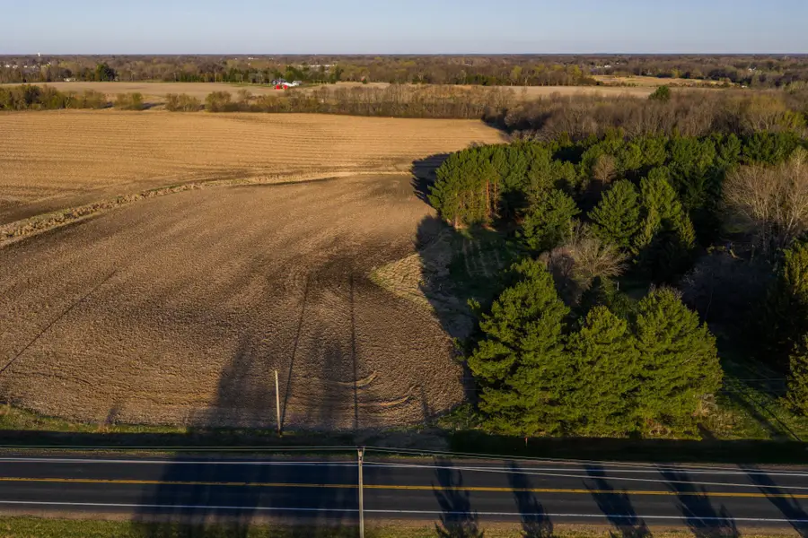 TBD Lot 1 Park Trail, Center City, MN 55012 - #3