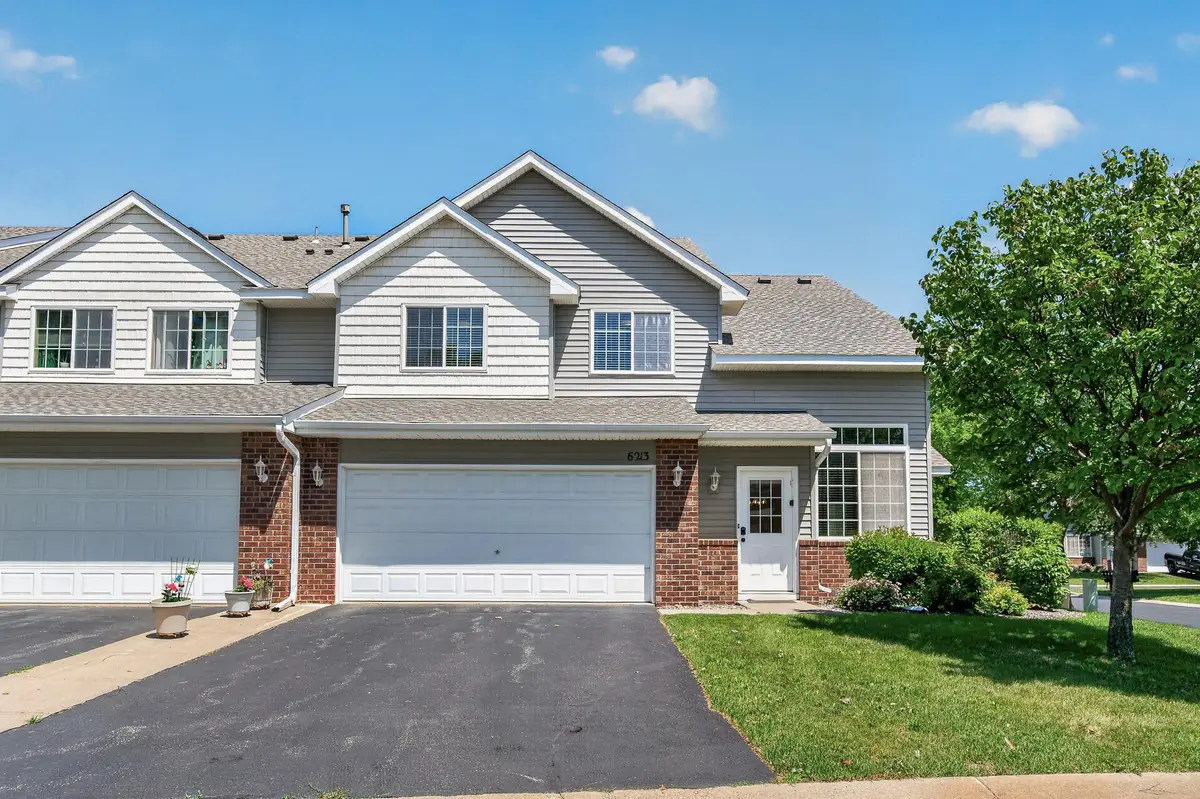 6213 Maclynn Avenue Ne, Albertville, MN 55301 - #1
