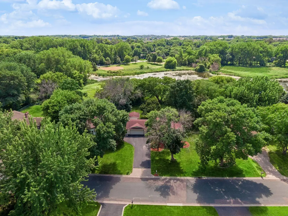 6527 Meadowlark Lane N, Osseo, MN 55369 - #1