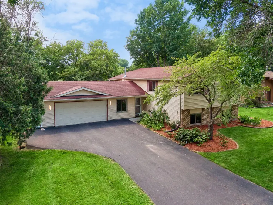 6527 Meadowlark Lane N, Osseo, MN 55369 - #2