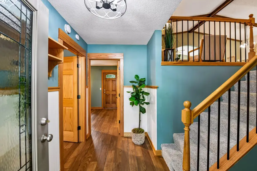 6527 Meadowlark Lane N, Osseo, MN 55369 - #3