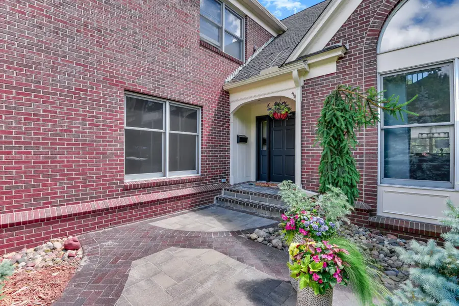 6511 Belmore Lane, Hopkins, MN 55343 - #3
