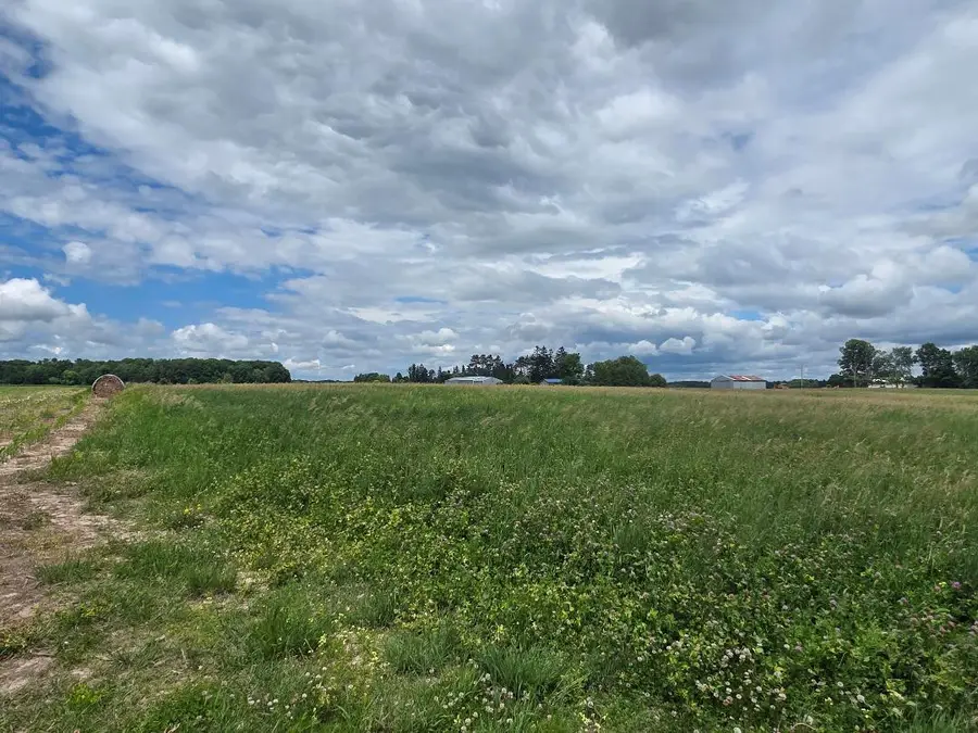 2116 8th Street, Cumberland, WI 54829 - #2