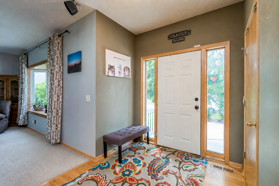 17670 Fortune Trail, Farmington, MN 55024 - #2