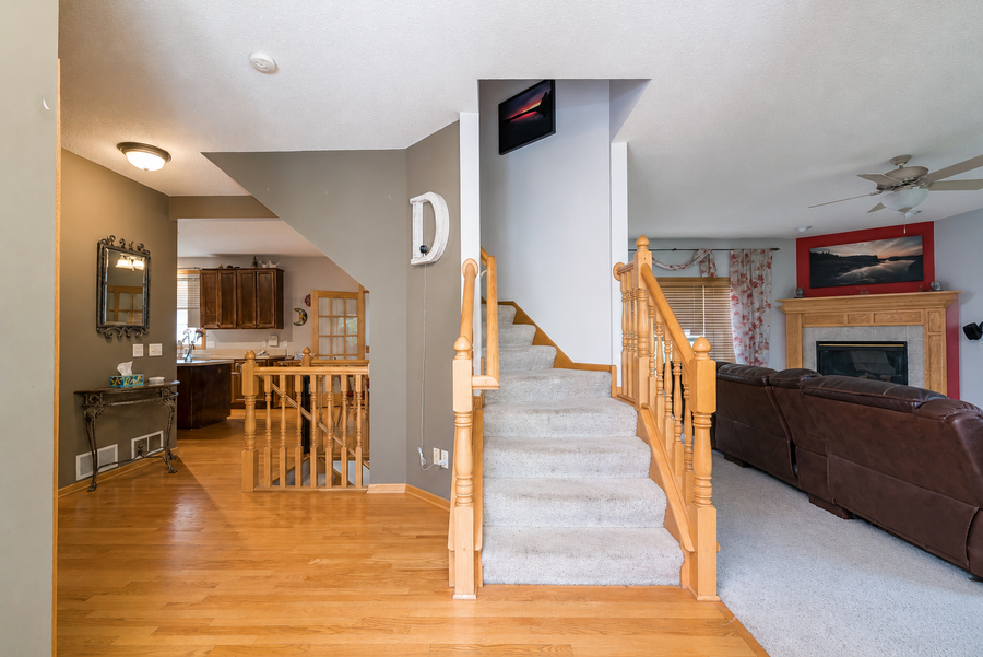 17670 Fortune Trail, Farmington, MN 55024 - #3