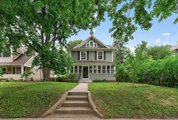 2162 Dayton Avenue, Saint Paul, MN 55104