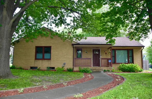 335 2nd Avenue Sw, Milaca, MN 56353