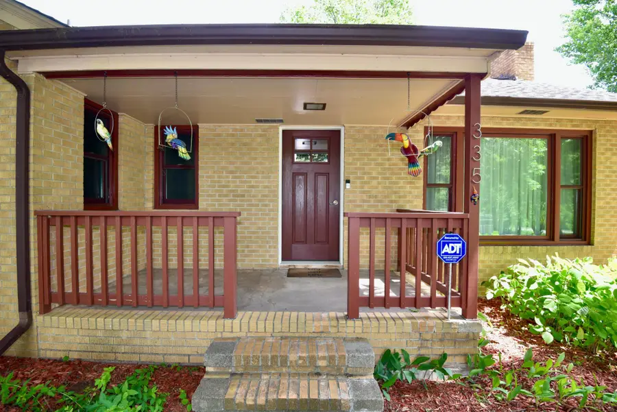 335 2nd Avenue Sw, Milaca, MN 56353 - #3