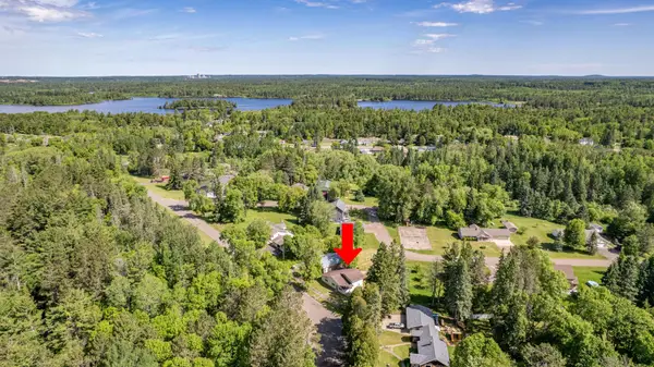 15 Vermillion Street, Carlton, MN 55718