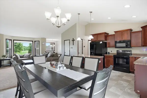 1805 10th Street Ne, Buffalo, MN 55313