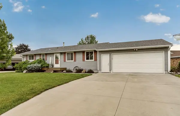 811 3rd Avenue Se, Stewartville, MN 55976
