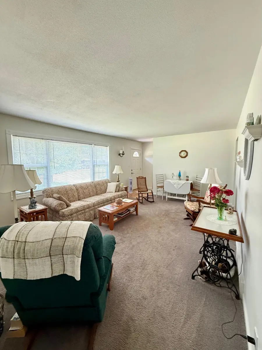 1015 9th Street Sw, Wadena, MN 56482 - #3
