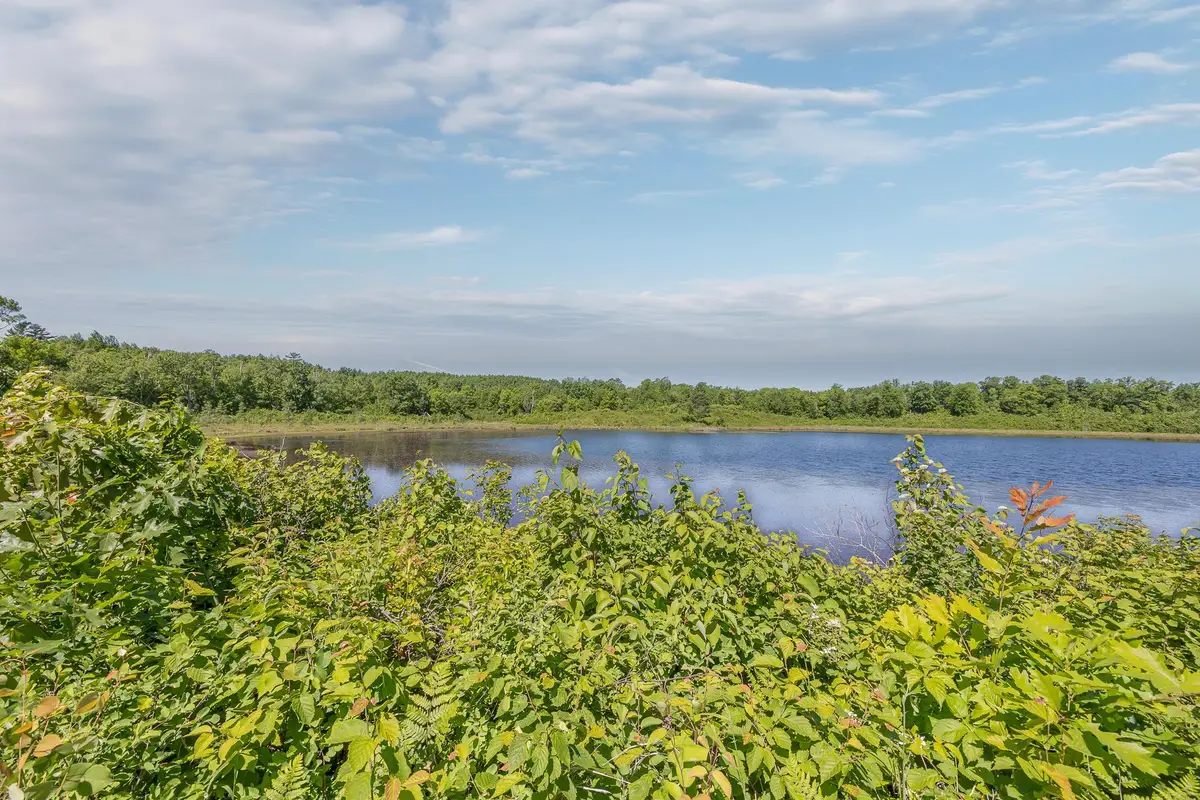 TBD. Kestrel Trail Nw, Hackensack, MN 56452 - #1