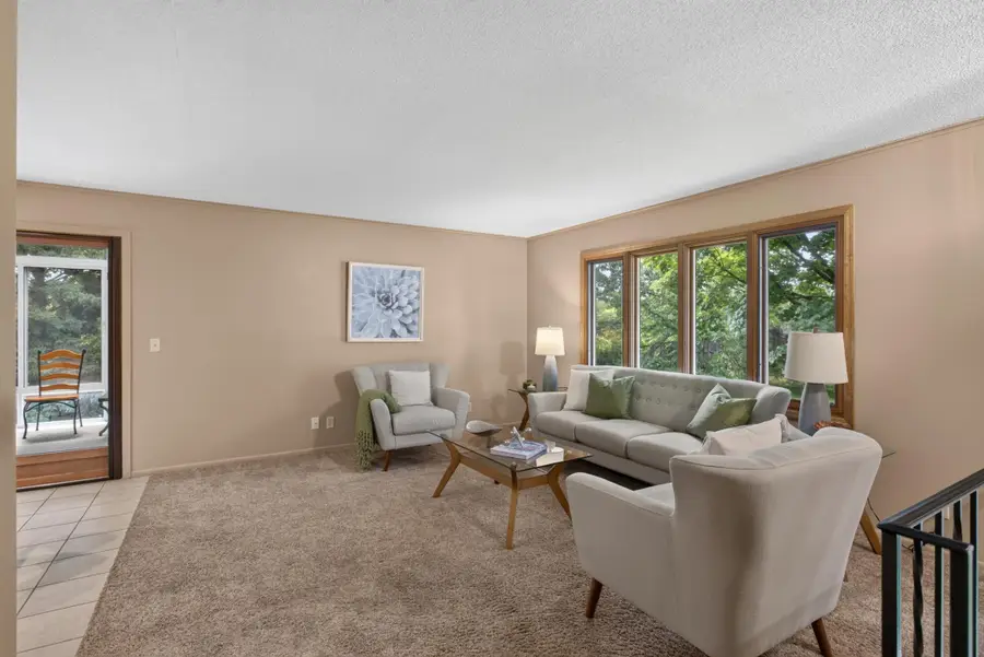 8432 W 100th Street, Minneapolis, MN 55438 - #2