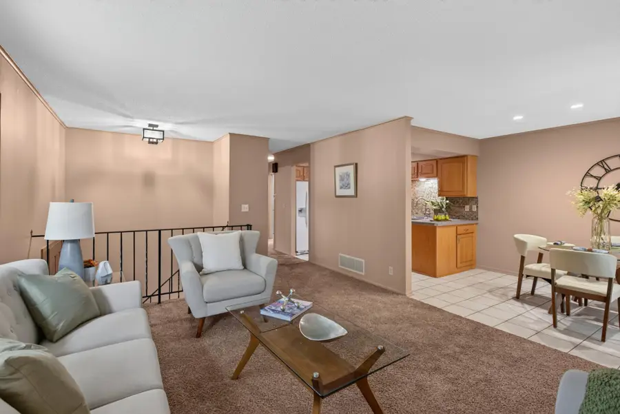 8432 W 100th Street, Minneapolis, MN 55438 - #3