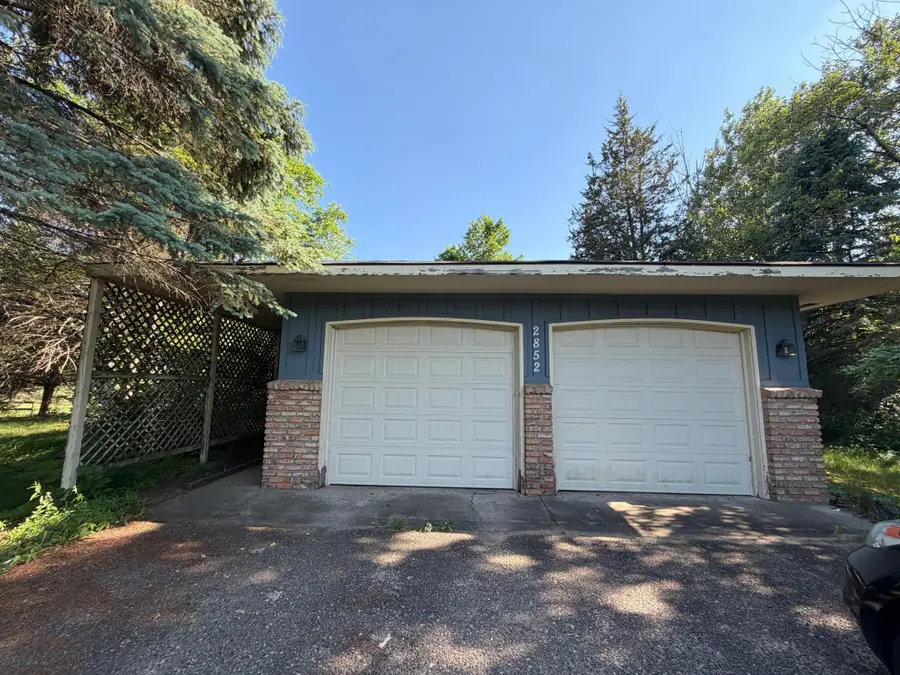 2852 Viking Boulevard Nw, Cedar, MN 55011 - #2