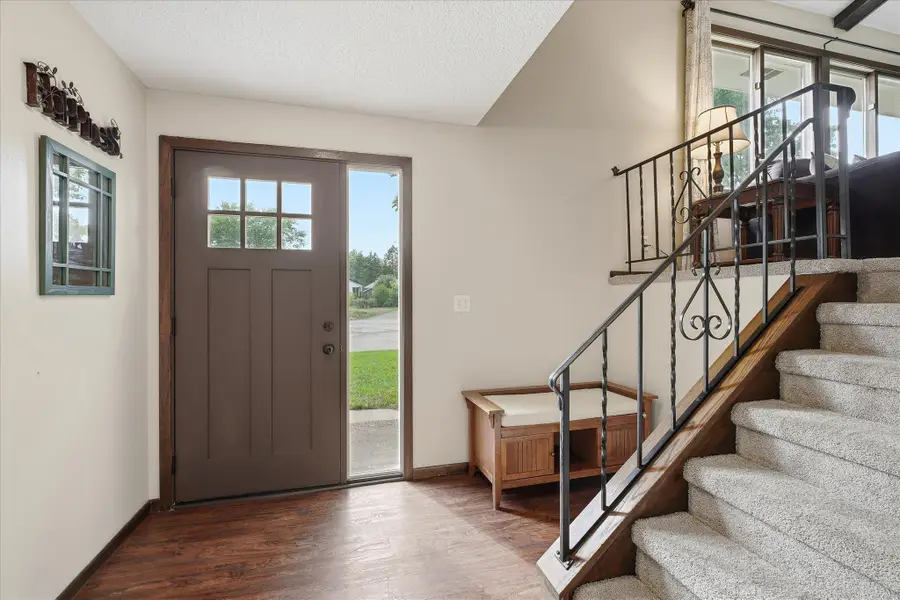 12904 Jackson Circle Ne, Blaine, MN 55434 - #3
